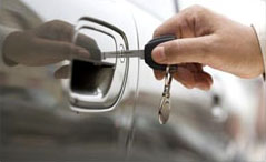 Locksmith In Cave Creek