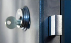 Locksmith In Cave Creek